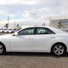 toyota mark-x 2009 N2024110416F-24 image 6