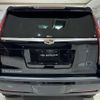 cadillac escalade 2021 quick_quick_FUMEI_1GYS47KJ3LR246417 image 2