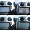 nissan note 2014 -NISSAN--Note DBA-NE12--NE12-012382---NISSAN--Note DBA-NE12--NE12-012382- image 5