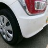 mazda flair 2021 CFJ1524348 image 14
