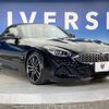 bmw z4 2019 quick_quick_HF20_WBAHF12050WW59626 image 16