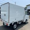 nissan nt100-clipper-truck 2015 quick_quick_DR16T_DR16T-113040 image 5