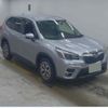 subaru forester 2020 CFJ1741418 image 1