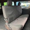 toyota hiace-van 2019 -TOYOTA--Hiace Van CBF-TRH211K--TRH211-8008882---TOYOTA--Hiace Van CBF-TRH211K--TRH211-8008882- image 11