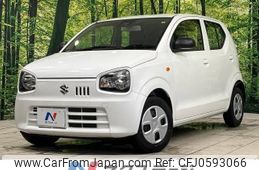 suzuki alto 2019 -SUZUKI--Alto DBA-HA36S--HA36S-519485---SUZUKI--Alto DBA-HA36S--HA36S-519485-