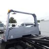 isuzu elf-truck 2024 CFJ1653780 image 24
