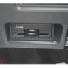 nissan serena 2024 quick_quick_6AA-GFC28_GFC28-067413 image 7