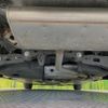 toyota prius 2016 CFJ1695105 image 19