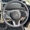 honda n-box 2020 quick_quick_JF3_JF3-1425661 image 6