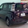 toyota sienta 2011 -TOYOTA 【新潟 502ﾒ9378】--Sienta NCP81G--5154286---TOYOTA 【新潟 502ﾒ9378】--Sienta NCP81G--5154286- image 2