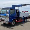 mitsubishi-fuso canter 2017 -MITSUBISHI--Canter TPG-FEA80--FEA80-***301---MITSUBISHI--Canter TPG-FEA80--FEA80-***301- image 1