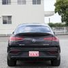 mercedes-benz gle-class 2021 quick_quick_167361_W1N1673612A499457 image 17