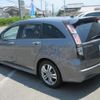 honda stream 2010 -HONDA--Stream DBA-RN8--RN8-3104897---HONDA--Stream DBA-RN8--RN8-3104897- image 8