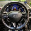 honda fit-shuttle-hybrid 2011 quick_quick_GP2_GP2-3001151 image 18