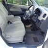 suzuki wagon-r 2014 quick_quick_DBA-MH34S_MH34S-340627 image 15