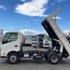 hino dutro 2022 CFJ1619881 image 7