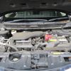 nissan x-trail 2017 -NISSAN--X-Trail DBA-NT32--NT32-076146---NISSAN--X-Trail DBA-NT32--NT32-076146- image 13