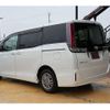 toyota esquire 2019 CFJ1660913 image 19