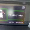 toyota tank 2017 -TOYOTA--Tank DBA-M900A--M900A-0133800---TOYOTA--Tank DBA-M900A--M900A-0133800- image 15