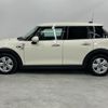mini mini-others 2018 -BMW--BMW Mini XU15M--WMWXU52090TH94749---BMW--BMW Mini XU15M--WMWXU52090TH94749- image 6