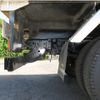 isuzu forward 2019 -ISUZU--Forward 2RG-FRR90S2--FRR90-7137485---ISUZU--Forward 2RG-FRR90S2--FRR90-7137485- image 19