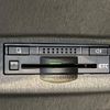 toyota prius 2012 -TOYOTA--Prius DAA-ZVW30--ZVW30-1587346---TOYOTA--Prius DAA-ZVW30--ZVW30-1587346- image 6