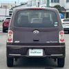 daihatsu mira-cocoa 2014 -DAIHATSU--Mira Cocoa DBA-L675S--L675S-0168127---DAIHATSU--Mira Cocoa DBA-L675S--L675S-0168127- image 12