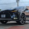 lexus rx 2019 -LEXUS--Lexus RX DBA-AGL20W--AGL20-0012847---LEXUS--Lexus RX DBA-AGL20W--AGL20-0012847- image 3