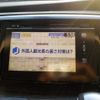 honda odyssey 2014 -HONDA 【野田 301ｱ1234】--Odyssey DBA-RC1--RC1-1024522---HONDA 【野田 301ｱ1234】--Odyssey DBA-RC1--RC1-1024522- image 25