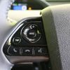 toyota prius 2021 CFJ1605056 image 8