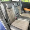honda vezel 2015 quick_quick_RU3_RU3-1077582 image 9