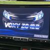 toyota voxy 2016 -TOYOTA--Voxy DBA-ZRR80W--ZRR80-0279896---TOYOTA--Voxy DBA-ZRR80W--ZRR80-0279896- image 4