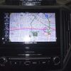subaru forester 2020 -SUBARU--Forester SKE-037945---SUBARU--Forester SKE-037945- image 7