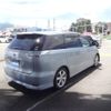 toyota estima-hybrid 2009 -TOYOTA--Estima Hybrid DAA-AHR20W--AHR20-7030170---TOYOTA--Estima Hybrid DAA-AHR20W--AHR20-7030170- image 2