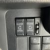 toyota roomy 2018 -TOYOTA--Roomy DBA-M900A--M900A-0171179---TOYOTA--Roomy DBA-M900A--M900A-0171179- image 23