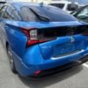 toyota prius 2019 quick_quick_DAA-ZVW51_ZVW51-8065161 image 5