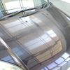 mazda verisa 2013 CFJ1827808 image 33