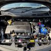 toyota sienta 2012 -TOYOTA--Sienta DBA-NCP81G--NCP81-5160921---TOYOTA--Sienta DBA-NCP81G--NCP81-5160921- image 17