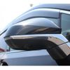 lexus rx 2016 CFJ1568553 image 16