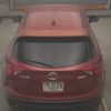 mazda cx-5 2012 -MAZDA--CX-5 KE2FW-104749---MAZDA--CX-5 KE2FW-104749- image 8