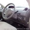 toyota vitz 2009 3282185-N2024120139A-24 image 6