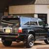 toyota hilux-surf 2001 CFJ3112088 image 3