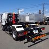 mitsubishi-fuso fighter 2023 -MITSUBISHI--Fuso Fighter 2KG-FV62FZ--FK62FZ-615020---MITSUBISHI--Fuso Fighter 2KG-FV62FZ--FK62FZ-615020- image 4