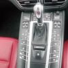 porsche macan 2020 CFJ1590133 image 10