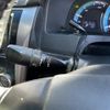 toyota camry 2012 -TOYOTA--Camry DAA-AVV50--AVV50-1018143---TOYOTA--Camry DAA-AVV50--AVV50-1018143- image 10