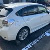 subaru impreza-wagon 2016 -SUBARU--Impreza Wagon DAA-GPE--GPE-031692---SUBARU--Impreza Wagon DAA-GPE--GPE-031692- image 4