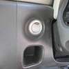 nissan cube 2010 596988-170614202136 image 15