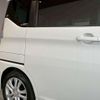 suzuki solio 2016 -SUZUKI--Solio ｿﾉ他--119047---SUZUKI--Solio ｿﾉ他--119047- image 18