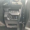 suzuki jimny 2023 CFJ1866284 image 18