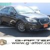 subaru legacy-b4 2015 quick_quick_DBA-BN9_BN9-003946 image 1